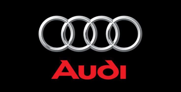 Biografi August Horch, Insinyur Jerman Pendiri Perusahan Mobil Audi 1 Logo AUDI.