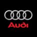 Biografi August Horch, Insinyur Jerman Pendiri Perusahan Mobil Audi 2 Logo AUDI.