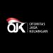 OJK Rilis Aturan Pelaporan dan Permintaan Data Transaksi Industri Pindar 2 Logo OJK.