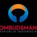 Logo Ombudsman RI.