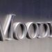 Moody’s Menilai Ekonomi RI Tetap Resilien 2 Lembaga pemeringkat Moody's.