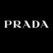 Prada Batalkan Kontrak dengan Kim Soo Hyun 2 Logo Prada.