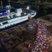 Kemenhub Imbau Masyarakat Antisipasi Kepadatan Arus Mudik 2 Penumpang PELNI.