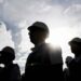 PLN Turunkan 69.000 Personel Special Force Selama RAFI 2025 2 Ilustrasi personel Special Force PLN.