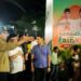 Digelar 8-27 Maret, Rico Waas Tinjau Persiapan Akhir Ramadan Fair 2025 2 Rico Waas pantau persiapan Ramadan Fair
