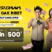 SolusiDana Jadi Solusi Pembiayaan di Ramadan dan Lebaran 2 Ilustrasi SolusiDana.