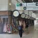 158 Tenan di Stasiun Whoosh Hadirkan Ragam Promo di Momen Ramadan 2 Whoosh menghadirkan beragam promo menarik pada tenan-tenan di stasiun.