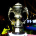Piala Sudirman 2025, Indonesia di Grup D dengan Denmark, India dan Inggris 2 Trofi Piala Sudirman.