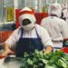 Perusahaan asal Semarang, PT Java Agritech catatkan ekspor sebanyak 72 ton wasabi ke Jepang dalam satu bulan.