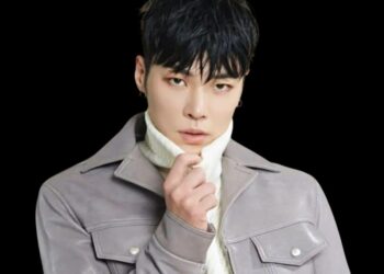 Wheesung.