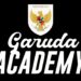 Garuda Academy Bangun Pemimpin Masa Depan Industri Olahraga 2 Garuda Academy.