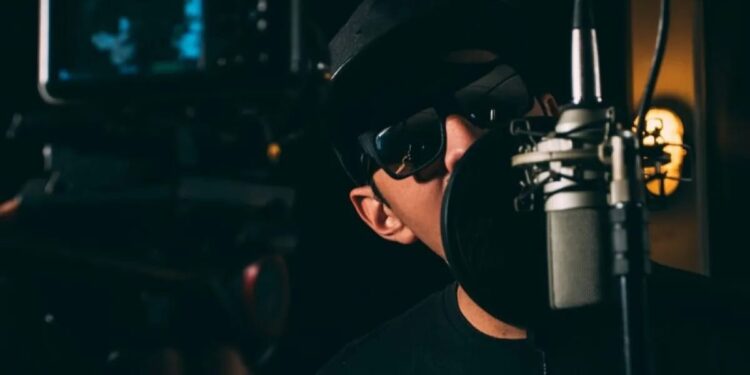 Survei: Mayoritas Masyarakat Dukung Pencipta Lagu Dapat Royalti Langsung 1 Ilustrasi.