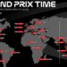 Jadwal MotoGP Qatar 2025 2 Jadwal MotoGP Qatar.