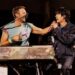 Penampilan Jin BTS dan Coldplay Gemparkan Media Sosial 2 Kolaborasi antara anggota BTS Jin dan Coldplay.