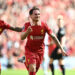 Liverpool Juara Liga Inggris 2024-2025 2 Liverpool dipastikan menjadi juara Liga Inggris 2024-2025 setelah mengalahkan Tottenham Hotspur dengan skor 5-1 pada laga di Stadion Anfield, Minggu (27/4) malam WIB.