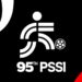 PSSI Luncurkan Logo Khusus di HUT ke-95 2 PSSI perkenalkan logo khusus di HUT ke-95.