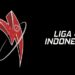 Mantan Pemain Timnas Indonesia Ambil Peran Strategis di Liga 4 2 Logo Liga 4.