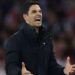 Arteta Kecewa Berat Usai Arsenal Keok Lawan PSG 2 Mikel Arteta.