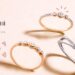 Sasar Tren K-Wave, The Palace Jeweler Luncurkan Areumi Collections 2 Koleksi perhiasan K-Wave dari The Palace Jeweler.
