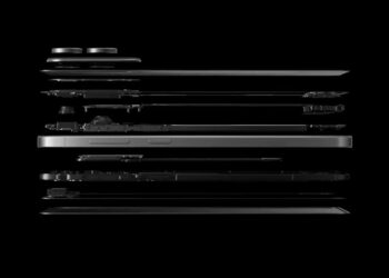Galaxy S25 Edge.