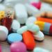 BPOM Tindak Pabrik-Gudang Obat dan OBA Ilegal di Klaten dan Kudus 2 Ilustrasi obat ilegal.