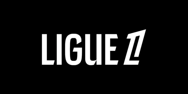 Reims Tahan Imbang Metz 1-1 di Leg Pertama Playoff Degradasi Ligue 1 1 Logo Ligue 1.