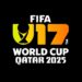 Daftar 21 Pemain Indonesia di Piala Dunia U-17 2025 di Qatar 2 Logo Piala Dunia U-17.
