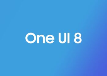 One UI 8.