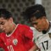 Tergabung di Grup H dengan Brasil, Begini Kata Pelatih U-17 Nova Arianto 2 Indonesia tergabung di Grup H Piala Dunia U-17 2025.