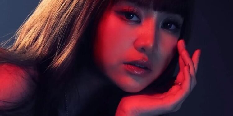 Ghea Indrawari Rilis Single OST Film Dendam Malam Kelam 1 Single OST film "Dendam Malam Kelam" dari Ghea Indrawari.