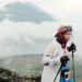 Dikuti 4.007 Peserta dari 62 Negara, Ini Fakta Keseruan BTR Ultra 2025 2 Sebanyak 4.007 peserta dari 62 negara akan mengikuti BTR Ultra 2025.
