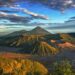 Paviliun Wonderful Indonesia Promosikan 10 Destinasi Super Prioritas di MITE 2025 2 Taman Nasional Bromo Tengger Semeru.