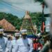 5 Tradisi Iduladha Ini Bisa Jadi Daya Tarik Wisata Budaya 2 Keraton Yogyakarta rutin menyelenggarakan Grebeg Besar sebagai bagian dari perayaan Iduladha.