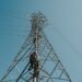 Jaringan PLN.