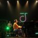 Java Jazz Festival 2025.