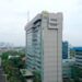 PLN Setor Rp65,59 Triliun ke Negara Lewat Dividen, Pajak, dan PNBP 2 Kantor Pusat PLN.