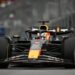 Perselisihan Max Verstappen dan George Russell Kian Meruncing 2 Pembalap Red Bull Max Verstappen.