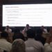 Pemko Medan Bersiap Menuju UHC Premium 2 Seminar Proposal Pengembangan Program UHC Premium di Kota Medan.