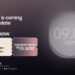 Samsung Electronics Indonesia akan perkenalkan seri Galaxy terbaru di Galaxy Unpacked pada 9 Juli 2025.