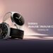 Samsung Galaxy Watch8 Series.