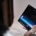 Cek 3 Alasan Ini, Langsung Pesan Samsung Galaxy Z Fold7 | Z Flip7 2 Rasakan pengalaman AI cerdas dan intuitif di Galaxy Z Series terbaru.