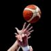 IBL All Star Digelar di Bandung 11 April Mendatang 2 Ilustrasi permainan bola basket.