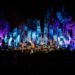 Jazz Gunung Bromo.