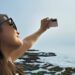 Galaxy A56 5G siap jadi partner liburan dengan kamera utama 50MP dan fitur cerdas Awesome Intelligence.