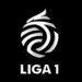 Erick Thohir Apresiasi LIB, Terbaru Rekrut Jebolan J-League Benahi Liga 2 Logo Liga 1.