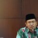Sesalkan Insiden Sukabumi, Kemenag Siapkan Regulasi Khusus Rumah Doa 2 Kepala PKUB Kemenag, Muhammad Adib Abdushomad.