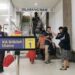 Semester I -2026, Penumpang KAI Sumut Tumbuh 5% 2 Penumpang di Stasiun Medan.
