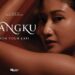 Film Pangku Garapan Reza Rahadian Bakal Tayang Tahun Ini 2 Poster film Pangku.