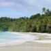 Wisata Pulau-pulau Cantik di Aceh yang Wajib Dikunjungi 2 Pulau Simeulue.