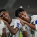 Piala Asia U-17 2026, Indonesia Masuk di Grup B Bersama Jepang, China dan Qatar 2 Timnas U-17 saat bertanding di Asian Cup 2025.